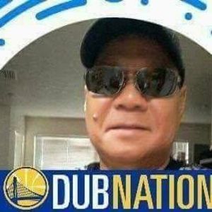 Meet your Posher, Eliezer